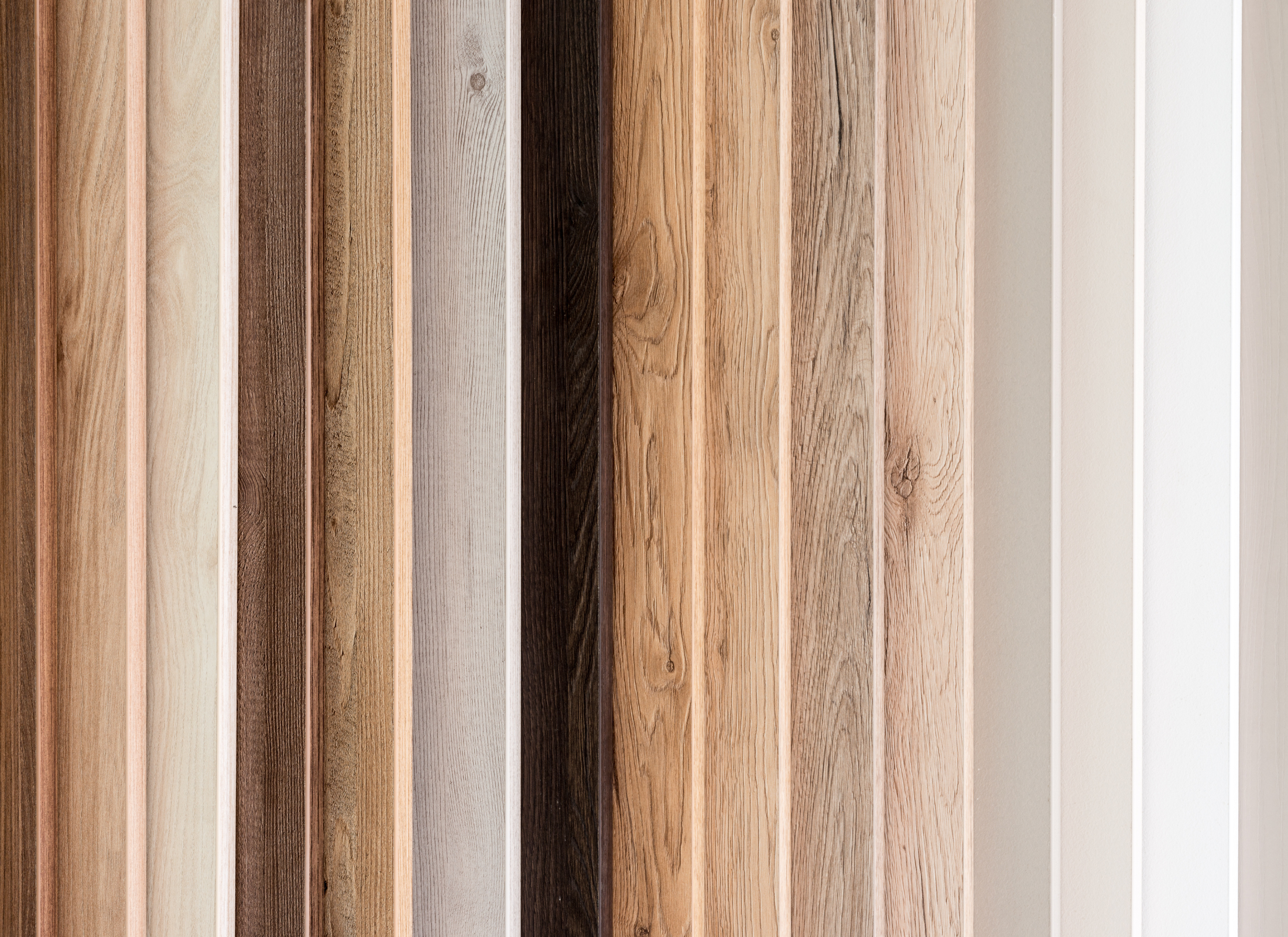 płyty meblowe cleaf